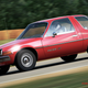 Illustration for article titled The iForza 4/i Top Gear Car Pack Has A Van And A Venom